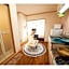 Hotel Sunset Zanpa - Vacation STAY 50194v