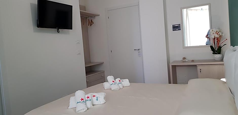 Stella Marina Agropoli