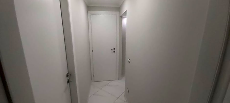 Mignone Luxury House