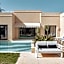 Hotel Villas Alondra