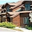Kaatskill Mountain Club & Condos by Vail Resorts