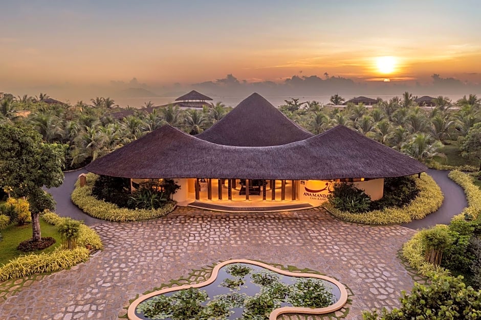 Ana Mandara Cam Ranh