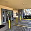 Capri Suites Anaheim