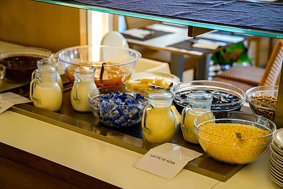 Futura Club Torre Rinalda