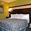 Days Inn by Wyndham Carlsbad