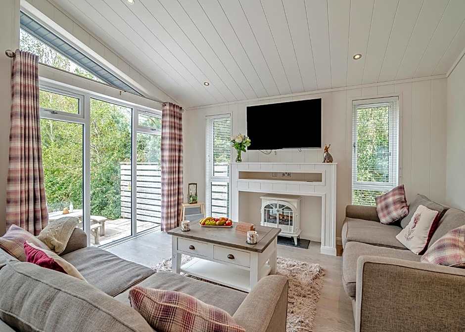 Henfields Country Retreat