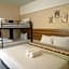 Nornnan Hotel