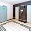 Grand Residence Ngamwongwan 19