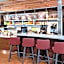 Courtyard by Marriott Philadelphia Devon/Villanova