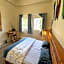 Carob Hostel