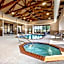 Drury Inn & Suites Paducah