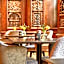 Radisson Blu Hotel Schwarzer Bock Wiesbaden