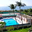Radisson Blu Hotel Yanbu