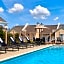 Sonesta ES Suites South Brunswick - Princeton