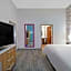 Home2 Suites by Hilton Springdale Cincinnati