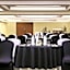 Grand Mercure Vadodara Surya Palace