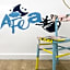Afea Art & Rooms