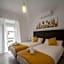 Apartamentos Gladiador
