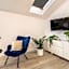 Hotel Sofia by The Railway Station Wroclaw