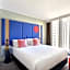 Quincy Hotel Melbourne