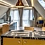 Villa Wierchy