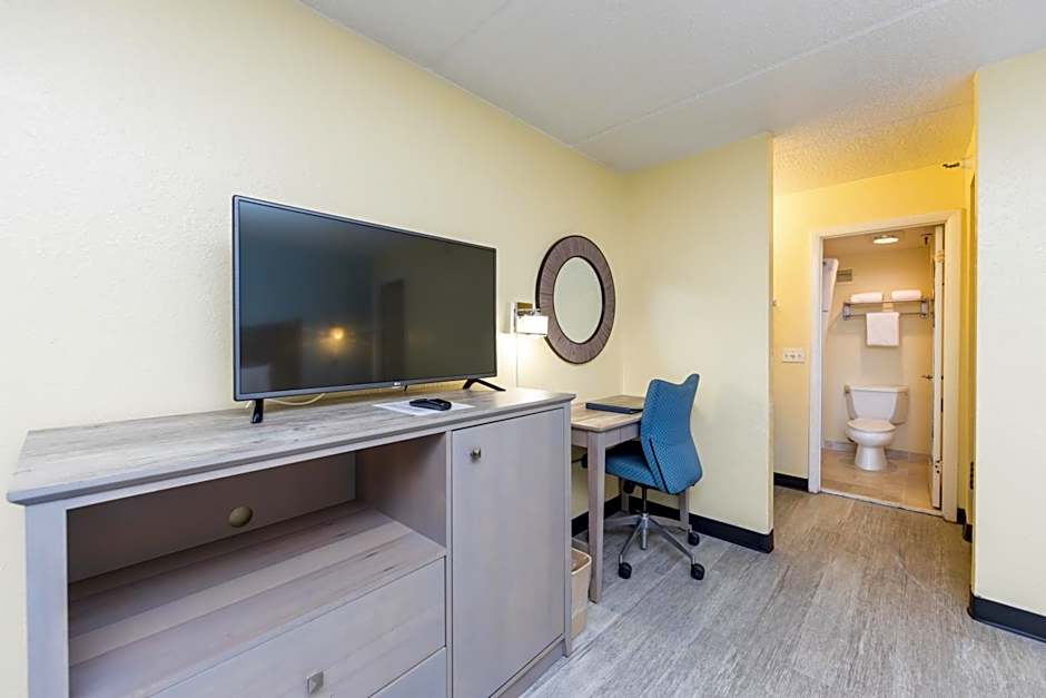 Ocean Coast Hotel at the Beach Amelia Island – Fernandina Beach, FL