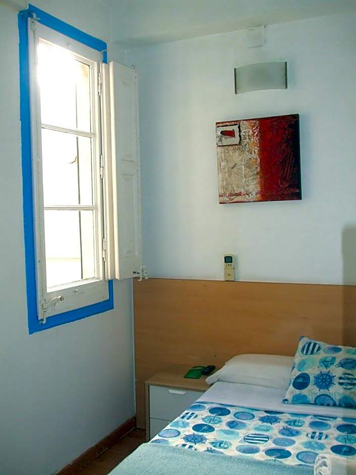 Hostal Felipe 2