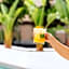 RH Silene Hotel & Spa 4 Sup