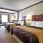 Comfort Inn & Suites Ft.Jackson Maingate