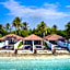 Villa Nautica Paradise Island Resort
