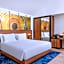Pullman Budapest