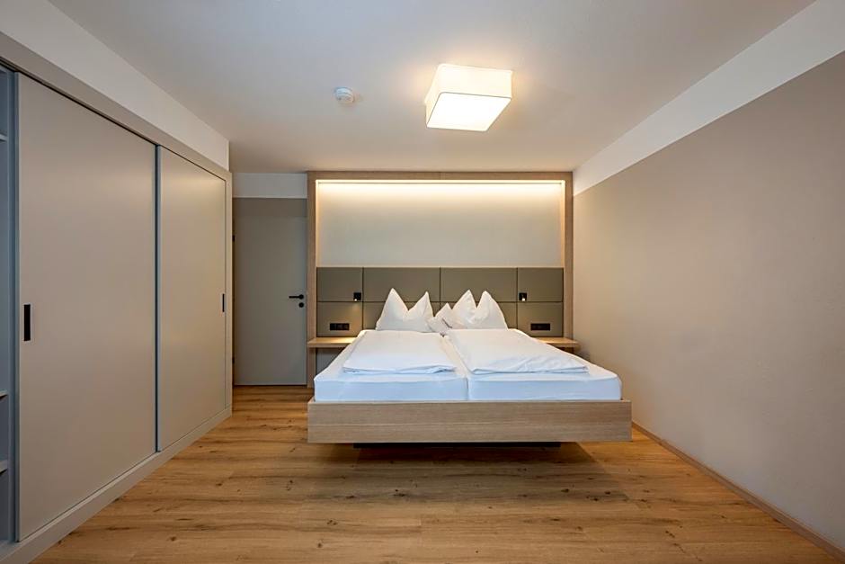 Bliem's Familienhotel