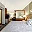 SpringHill Suites by Marriott Tallahassee Central