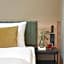 Living Hotel Nürnberg
