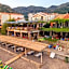 Hotel Savojo