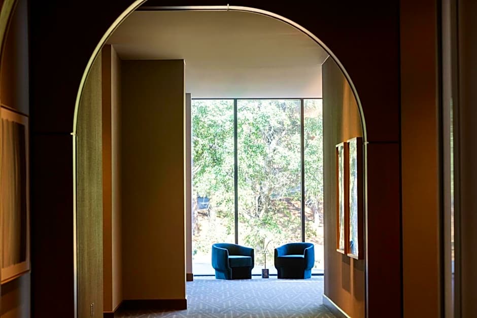 Kimpton Shane Hotel By IHG