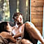 Boutique Hotel e Chalets Salvadori