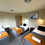 Franz Josef TOP 10 Holiday Park