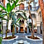 RIAD LOUDAYA AND SPA