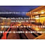 Mikuma Hotel - Vacation STAY 63485v