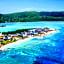 Secrets St. James Montego Bay - All Inclusive - Adults only 