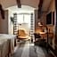 Home Hotel Bilan