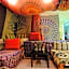 Rocket Hostels Gracia