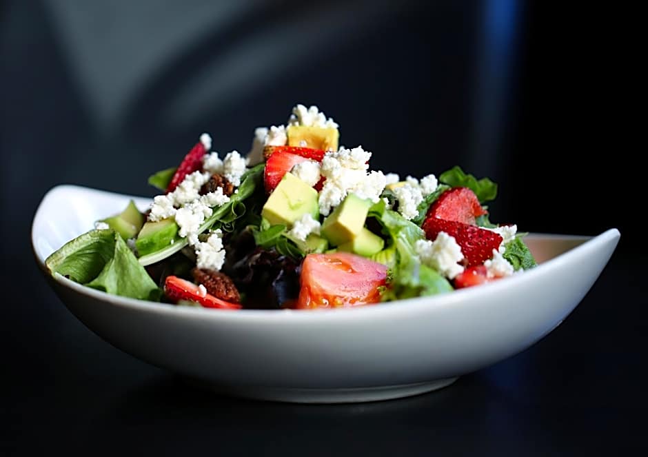 Travelodge by Wyndham Lindsay