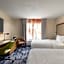 Fairfield Inn & Suites by Marriott Memphis Olive Branch