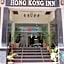 Hotel Hong Kong Inn