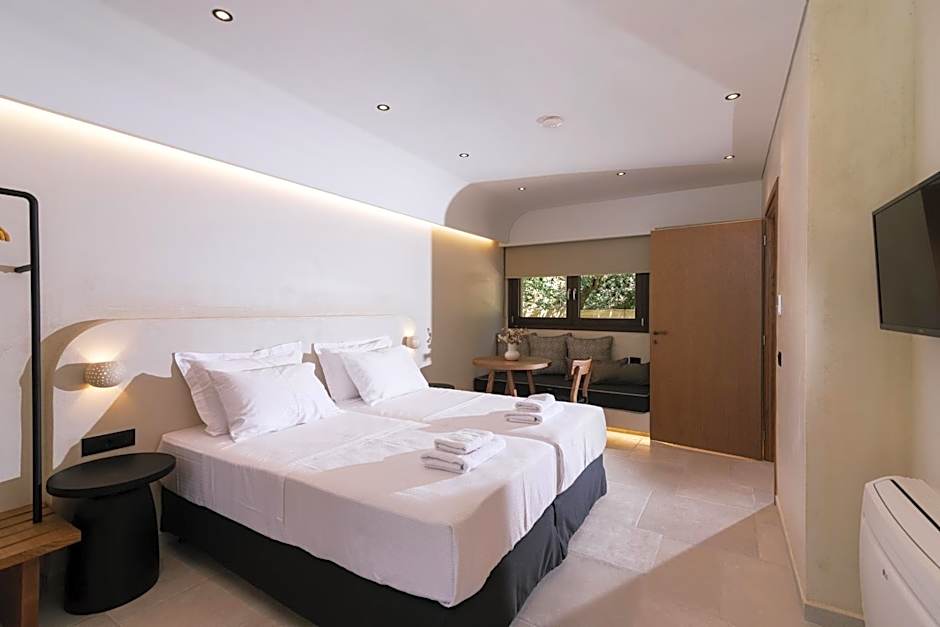 Idi Hotel