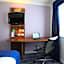 Holiday Inn Express York By IHG
