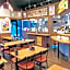 APA Hotel Iidabashi-Ekimae