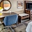 Hampton Inn Latrobe
